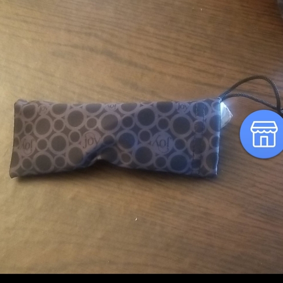 🏷Readers Sunglasses - Picture 3 of 3